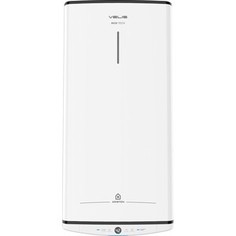 Электрический накопительный водонагреватель Ariston VELIS TECH INOX PW ABSE 80