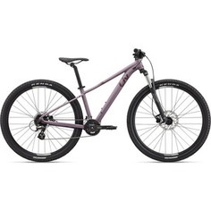 Велосипед Liv TEMPT 29 3 Purple Ash M