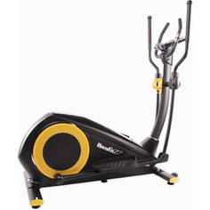 Эллиптический тренажер HouseFit HB-8268ELM