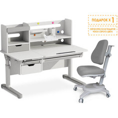 Стол с электроприводом Mealux Electro 730 WG + надстройка + Y-110 G (BD-730 WG + надстройка + Y110 G)