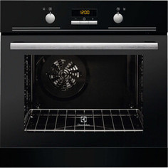 Электрический духовой шкаф Electrolux EZB53430AK