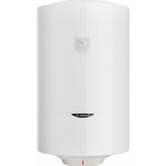 Электрический накопительный водонагреватель Ariston DUNE1 R 50 V 1,5K PL