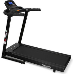 Беговая дорожка Carbon Fitness T530
