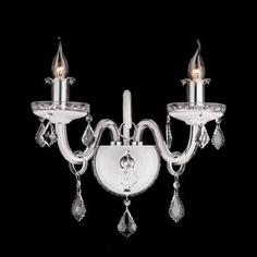 Бра Citilux CL352320