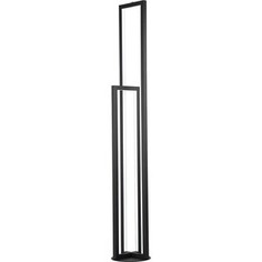 Торшер Citilux Дефанс CL804011
