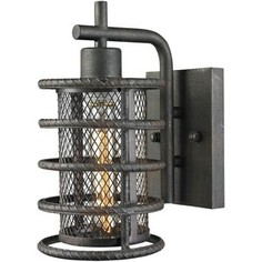 Бра Lussole Eastchester GRLSP-9145