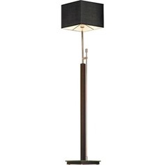 Торшер Lussole Montone GRLSF-2575-01