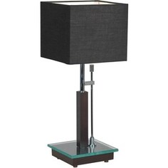 Настольная лампа Lussole Montone GRLSF-2574-01