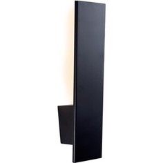 Бра iLedex Cancer ZD8056-6W BK