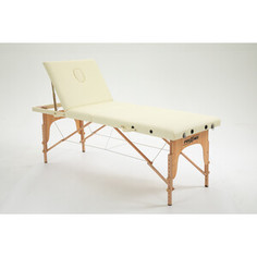 Массажный стол Proxima Parma 195, арт. BM3523-1.2.3