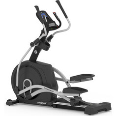 Эллиптический тренажер Proxima Futuria auto, арт. PREL-511