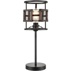 Настольная лампа Vele Luce Legion VL6272N01