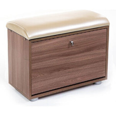 Обувница Бител МС-1 (ШИМО ЯСЕНЬ ТЕМНЫЙ, С.-101)