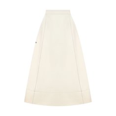 Юбка Noble&Brulee