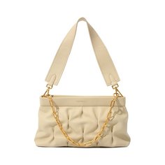 Сумка Marquise Goodie Coccinelle