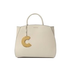 Сумка Concrete Coccinelle