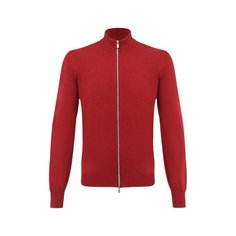 Кашемировый кардиган Brunello Cucinelli
