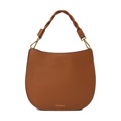 Сумка Arpege medium Coccinelle