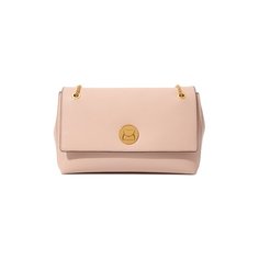Сумка Marquise Goodie small Coccinelle