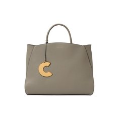 Сумка Concrete large Coccinelle