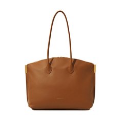 Сумка Cosima maxi Coccinelle