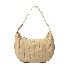 Сумка Marquise Goodie small Coccinelle