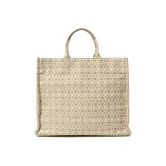 Сумка-тоут Never Without Coccinelle
