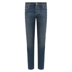 Джинсы Brunello Cucinelli