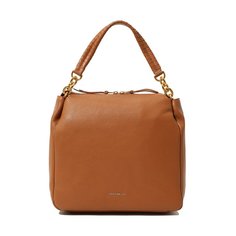 Сумка Maelody medium Coccinelle
