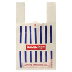 Сумка-шопер Monday Balenciaga