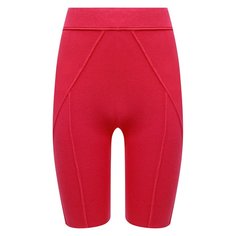 Шорты Helmut Lang