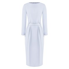 Платье Giorgio Armani