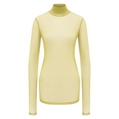 Водолазка Dries Van Noten