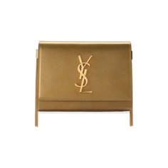 Сумка Kate Saint Laurent