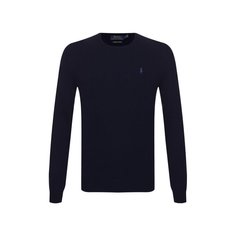 Кашемировый джемпер Polo Ralph Lauren