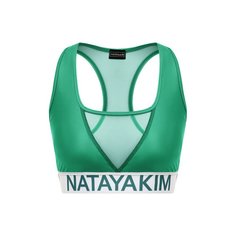 Топ NATAYAKIM