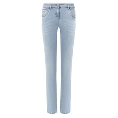 Джинсы Brunello Cucinelli