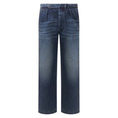 Джинсы Ralph Lauren