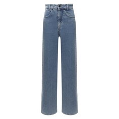 Джинсы Bite Studios