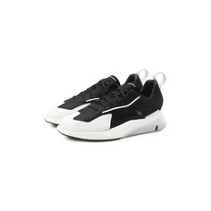 Кроссовки Orisan Y-3