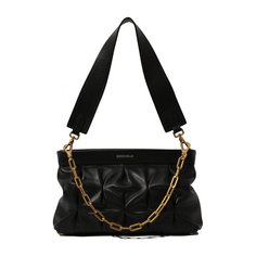 Сумка Marquise Goodie Coccinelle