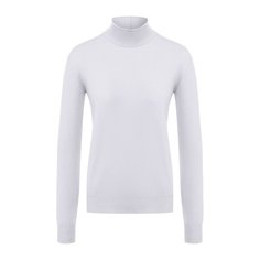 Кашемировая водолазка Giorgio Armani