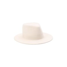Шляпа Drop COCOSHNICK HEADDRESS