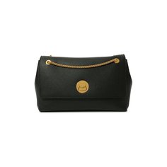 Сумка Marquise Goodie small Coccinelle