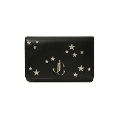 Клатч Varenne Jimmy Choo
