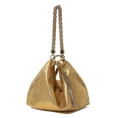 Сумка Callie Jimmy Choo