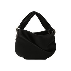 Сумка Bonny Jimmy Choo