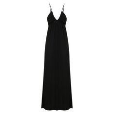 Платье из вискозы Patrizia Pepe