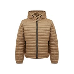 Утепленная куртка FIRE+ICE Bogner