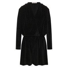 Комбинезон Balenciaga